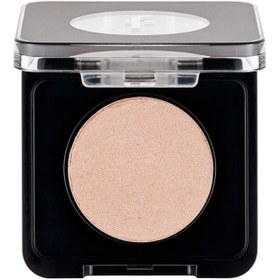 Resim Flormar Mono Eyeshadow - Göz Farı No: 004 Seethefuture 