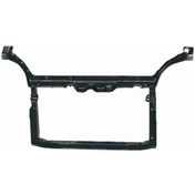 Resim 5321052010-toyota Yarıs Ön Panel 99-05 -toy09ya001 