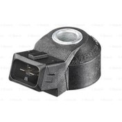 Resim 030905377c-vuruntu Sensoru 2.0 Tdi Transporter 030905377c Uyumlu 