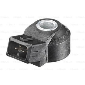 Resim 030905377c-vuruntu Sensoru 2.0 Tdi Transporter 030905377c Uyumlu 