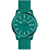 Resim Sergio Tacchini St.5.10002-1 Erkek Kol Saati 