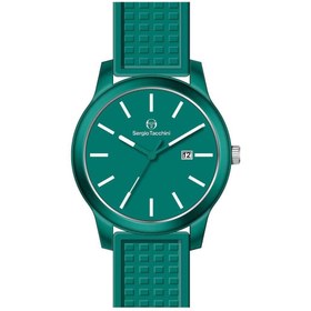 Resim Sergio Tacchini St.5.10002-1 Erkek Kol Saati 