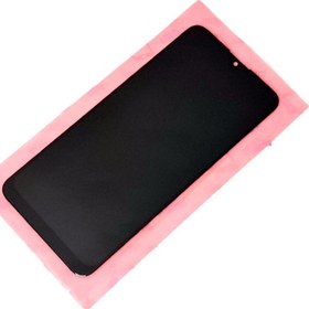 Resim Xiaomi Redmi 8 Redmi 8A Lcd Ekran Dokunmatik (ORJİNAL) 