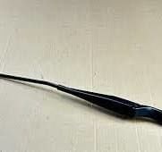 Resim Fiat Doblo 2010 Sonrası Sağ Ön Silecek Kolu Orijinal Opar 51868148 