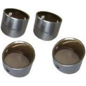 Resim Piston Kol Burcu Captiva C100 Takım 