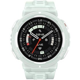 Resim Amazfit Active Edge Akıllı Saat | TR Garanti 
