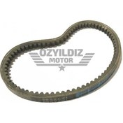 Resim Kayış Pride80 (539354985) 