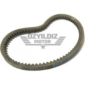 Resim Kayış Pride80 (539354985) 