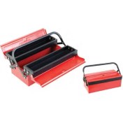 Resim Metal Takım Çantası 42X3 