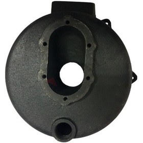 Resim Loncin Lc50zb100 2'' Yüksek Basınçlı Santrifüj Kazan 
