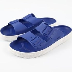 Resim Rocksy-F Çocuk Terlik Rocksy-F 02 