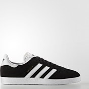 Resim Adidas Erkek Günlük Ayakkabı Bb5476 Gazelle 