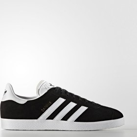 Resim Adidas Erkek Günlük Ayakkabı Bb5476 Gazelle 
