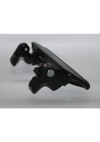 Resim Hino Fb112 Kapi Açma Kolu Dis-Sol 338299142 