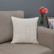 Resim Nuvomon Matwayz Z2 Kırlent - 43x43 cm 