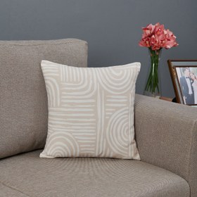 Resim Nuvomon Matwayz Z2 Kırlent - 43x43 cm 