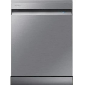 Resim Samsung Bulaşık Makinesi DW60A8050FS/TR 8 Program 