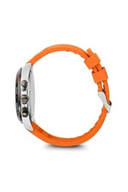 Resim VICTORINOX 241893 FieldForce Chrono Quartz Erkek Kol Saati 