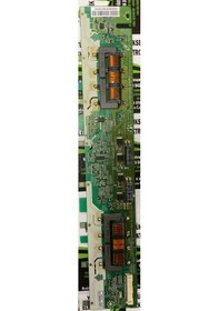 Resim Ssı320 4Ua01 Rev0.4 Invertör 