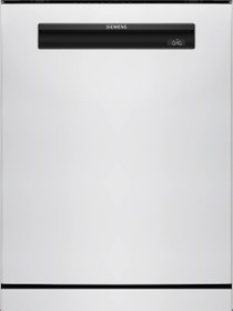 Resim Siemens SN15EW00KT Bulaşık Makinesi 