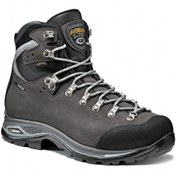 Resim Asolo Greenwood Gore-tex Erkek Trekking Botu 