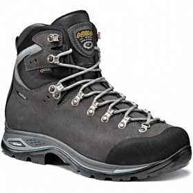 Resim Asolo Greenwood Gore-tex Erkek Trekking Botu 