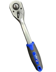 Resim FIRAT HIRDAVAT YOFE 1/2 PROFESYONE CIRCIR KOL 