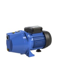 Resim Sumak Smj85 - Jet Pompa 0.85 Hp - 220V 