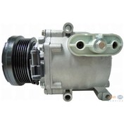 Resim Mahle KLİMA KOMPRESÖRÜ FIESTA VI 1.25-1.4-1.6 Tİ 08 12 FIESTA V 02 08 1.4-1.6 TI FUSION 04 12 1.4-1 GNZRZ 
