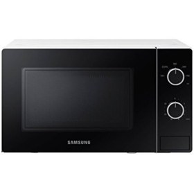 Resim Samsung MS20A3010AH Mikrodalga Fırın 20 Lt 