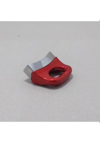 Resim Universal Göktuğ Tencere Yan Sap Kulp Renkli Set 