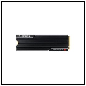 Resim Samsung Mz-vap4t0cw, 9100 Pro, 4tb, 14800/13400, Gen5, Nvme Pcıe M.2 2280, Ssd Soğutuculu Türkiye 