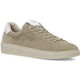 Resim İnci Incı Respon 5fx Bej Erkek Sneaker 000000000101974323 Bej 