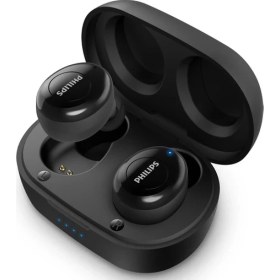 Resim Philips TAT2205 TWS Kulak İçi Bluetooth Kulaklık 