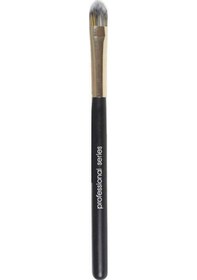 Resim Nascita Professional Geniş Açılı Far Fırçası Nasbrush0124 