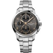 Resim Maurice Lacroix PT6388SS002321-1 Erkek Kol Saati 