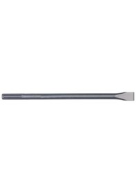 Resim Firstmaster Master Sds Max Keski 18 X 600 X 25 Mm 