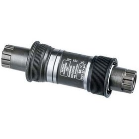 Resim Shimano Octalink Orta Göbek Bb-es300 68-113 MM Siyah 