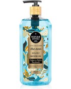 Resim Eyüp Sabri Tuncer Perfume Jewels Blue Moon Duş Jeli 750 ML 