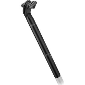 Resim XLC All Ride Sele Borusu E-Ready SP-003 31.6 mm 