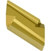 Resim GREAT Knux 160405 L11 Sert Metal Elmas Uç 