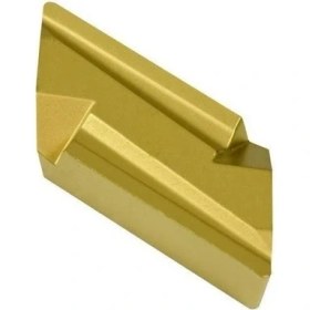 Resim GREAT Knux 160405 L11 Sert Metal Elmas Uç 