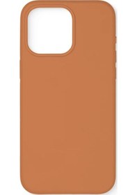 Resim Nettech İphone 14 Pro Max Uyumlu Nt-n068 Arka Koruma Kılıf - Pembe Pembe 