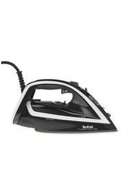 Resim TEFAL Fv5685 Turbo Pro Buharlı Ütü 