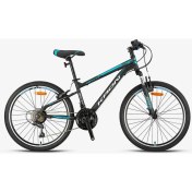 Resim Kron Vortex 4.0 24" Çocuk Dağ Bisikleti 