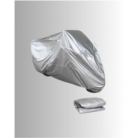 Resim Depomıx Motor Brandası 