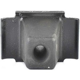 Resim H100 Minibüsh100 Kamyonet L300 1993 Sonrası Makas Takozu 5526044151 