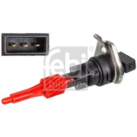 Resim FEBİ KILOMETRE SAAT SENSORU BORA GOLF JETTA OCTAVIA POLO UYUMLU 