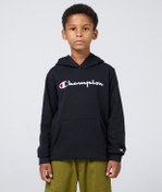 Resim Champion Icons Hooded Sweatshirt 