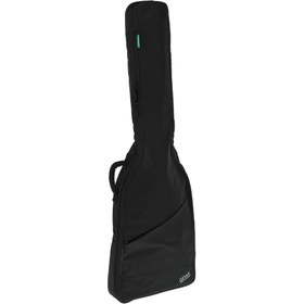Resim Gewa Basic 5 mm Bas Gitar Kılıfı 